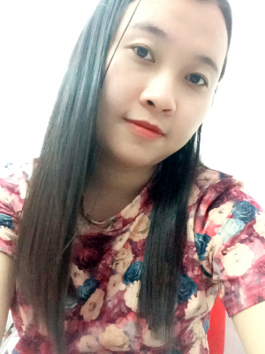 cover CV: Nguyễn Thị Thu Hà